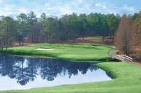 Whispering Pines Golf 202//134
